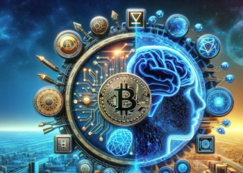 A Complete Guide to Bitcoin on Bitget